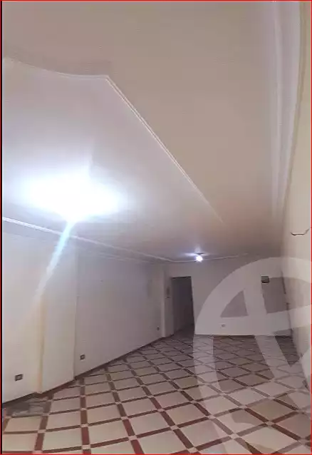 https://aqarmap.com.eg/en/listing/6984893-for-rent-cairo-helwan