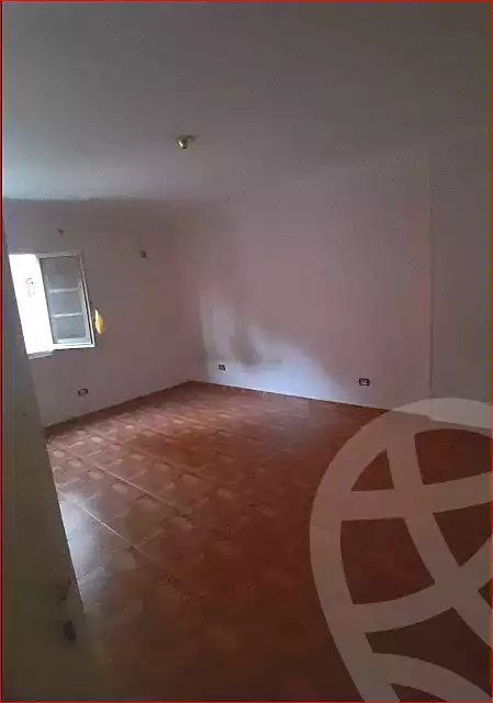 https://aqarmap.com.eg/en/listing/6984893-for-rent-cairo-helwan