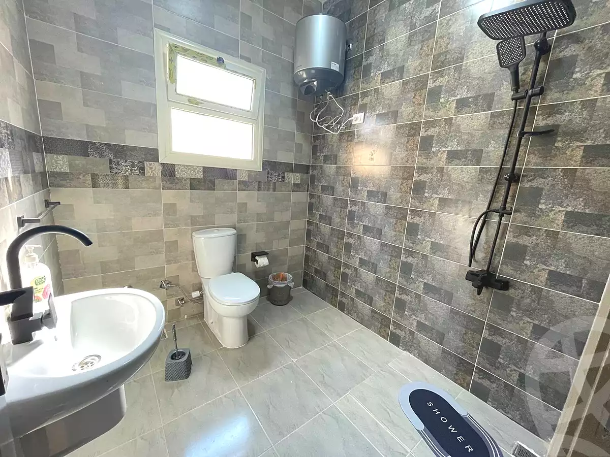 https://aqarmap.com.eg/en/listing/6984892-for-rent-alexandria-borg-el-arab-el-hawareya