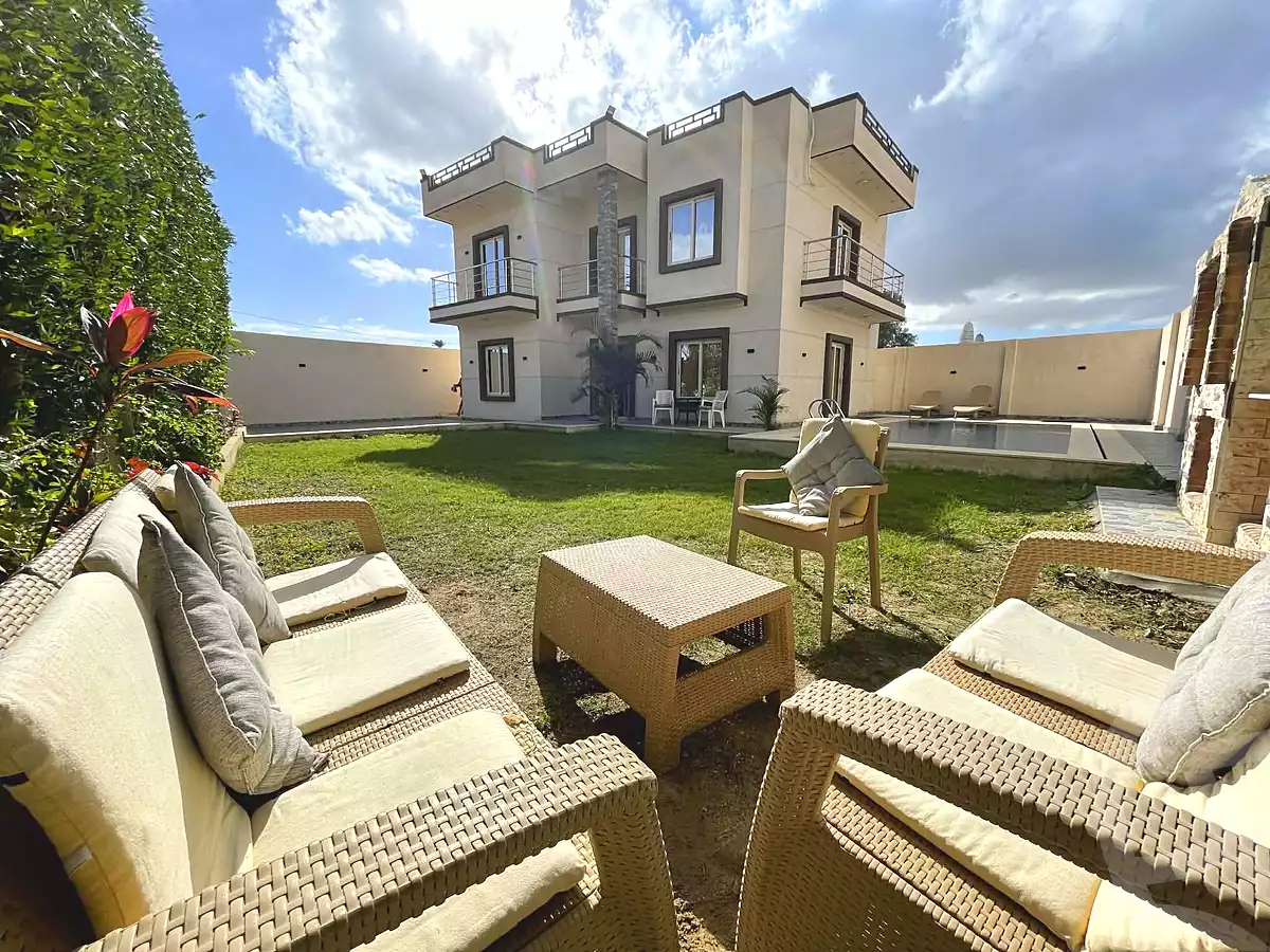 https://aqarmap.com.eg/en/listing/6984892-for-rent-alexandria-borg-el-arab-el-hawareya