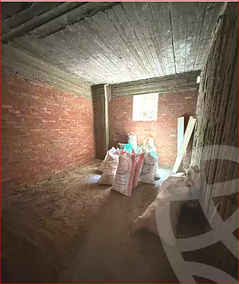 https://aqarmap.com.eg/ar/listing/6984897-for-sale-cairo-helwan-mnshy-yn-hlwn-rael-st