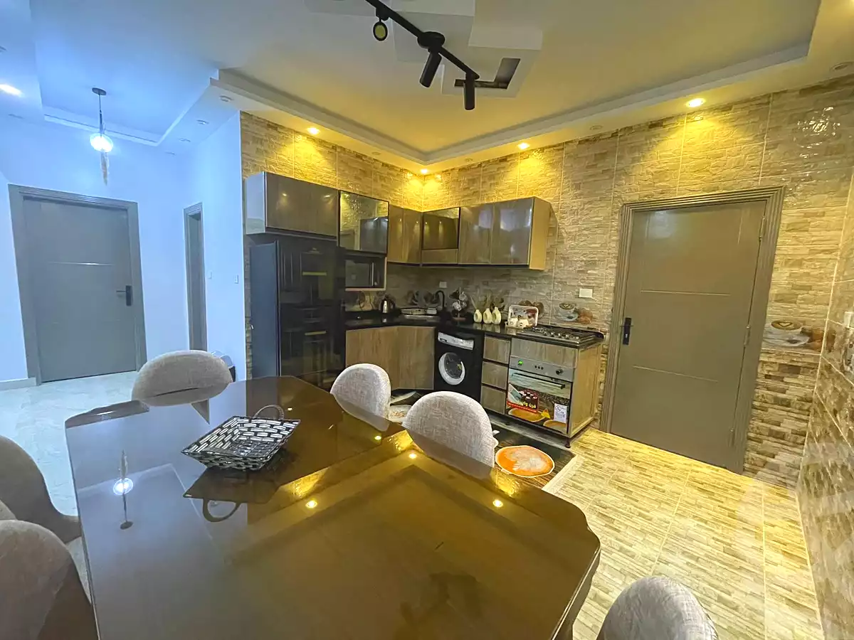 https://aqarmap.com.eg/en/listing/6984892-for-rent-alexandria-borg-el-arab-el-hawareya