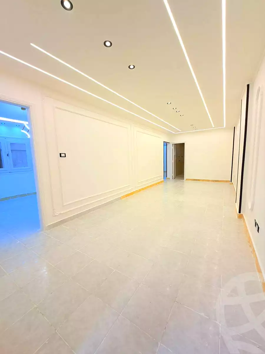 https://aqarmap.com.eg/en/listing/6984911-for-sale-alexandria-al-agamy-el-hanouvel