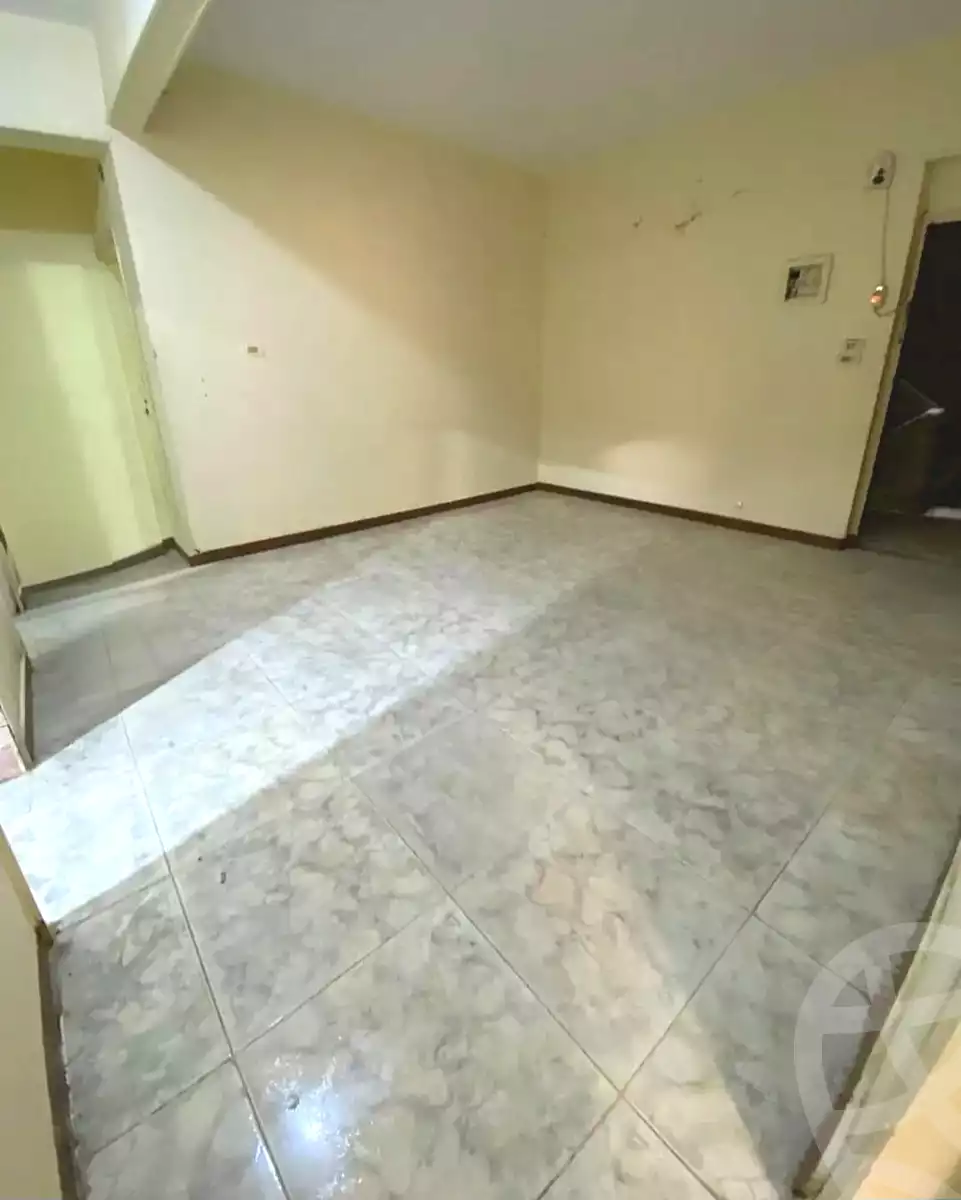 https://aqarmap.com.eg/en/listing/6984947-for-rent-cairo-el-haram