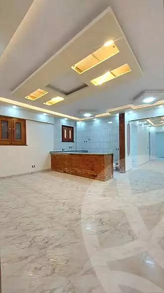 https://aqarmap.com.eg/ar/listing/6984951-for-sale-alexandria-al-agamy-shataa-el-nakheel