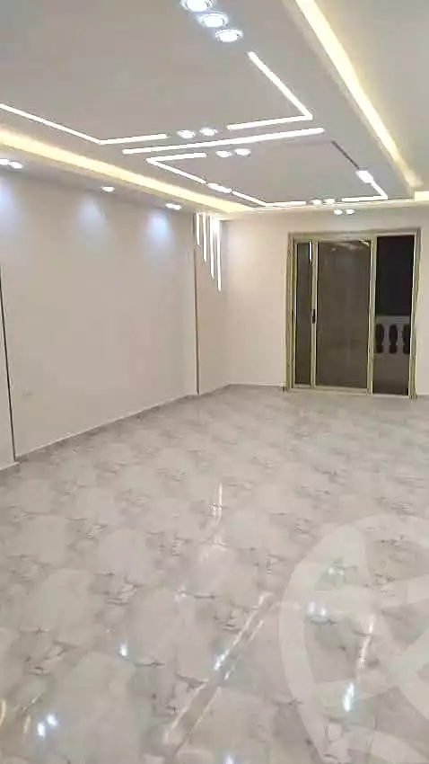 https://aqarmap.com.eg/ar/listing/6984969-for-sale-cairo-faisal-shareaa-el-malek-fasel