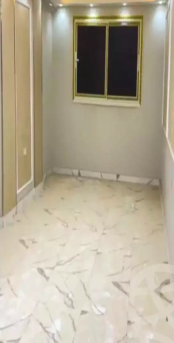 https://aqarmap.com.eg/en/listing/6984978-for-sale-cairo-el-haram-el-lebeny