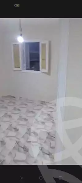https://aqarmap.com.eg/ar/listing/6984994-for-sale-alexandria-sydy-bshr-sydy-bshr-qbly