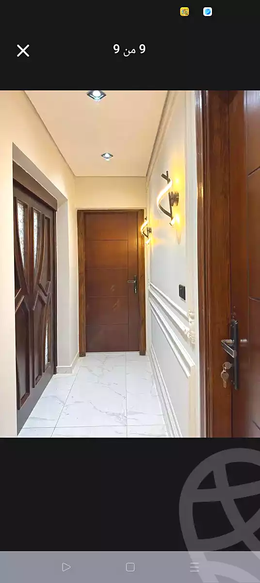 https://aqarmap.com.eg/en/listing/6984990-for-sale-alexandria-lsywf
