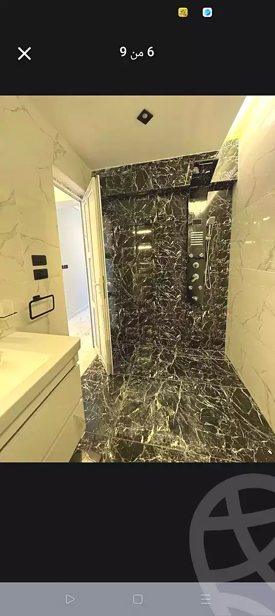 https://aqarmap.com.eg/en/listing/6984990-for-sale-alexandria-lsywf