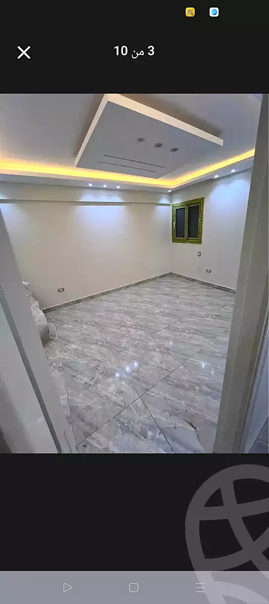 https://aqarmap.com.eg/en/listing/6985002-for-sale-alexandria-moharram-bey