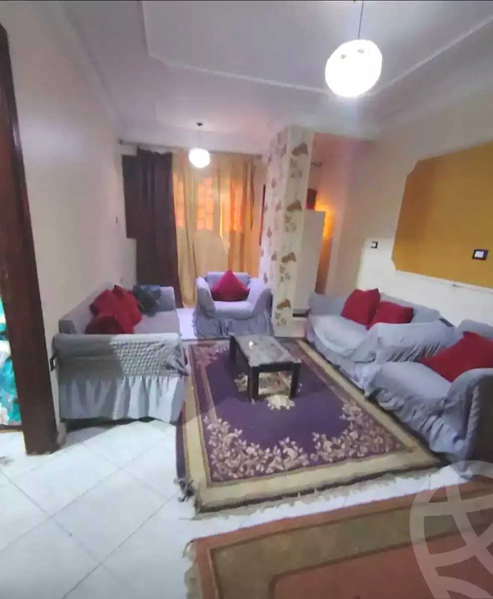 https://aqarmap.com.eg/ar/listing/6985006-for-rent-cairo-el-haram