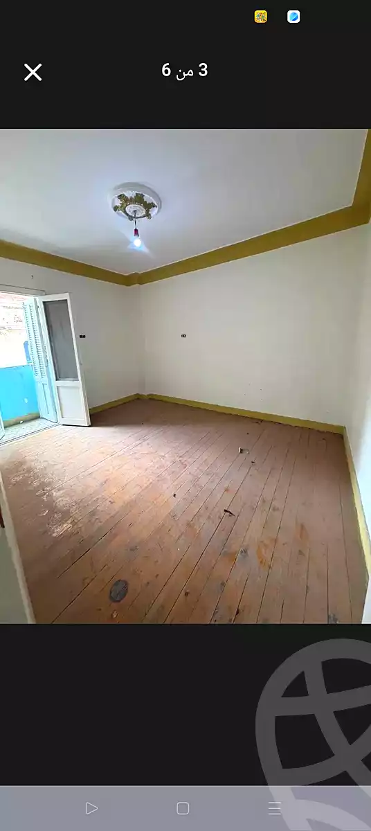 https://aqarmap.com.eg/en/listing/6985008-for-sale-alexandria-lsywf