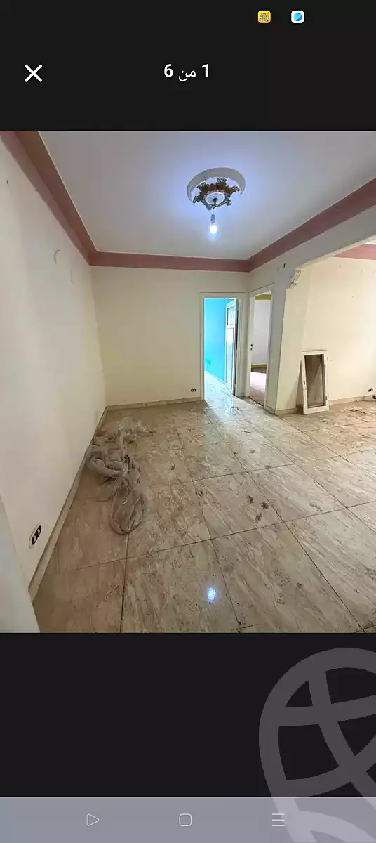 https://aqarmap.com.eg/en/listing/6985008-for-sale-alexandria-lsywf