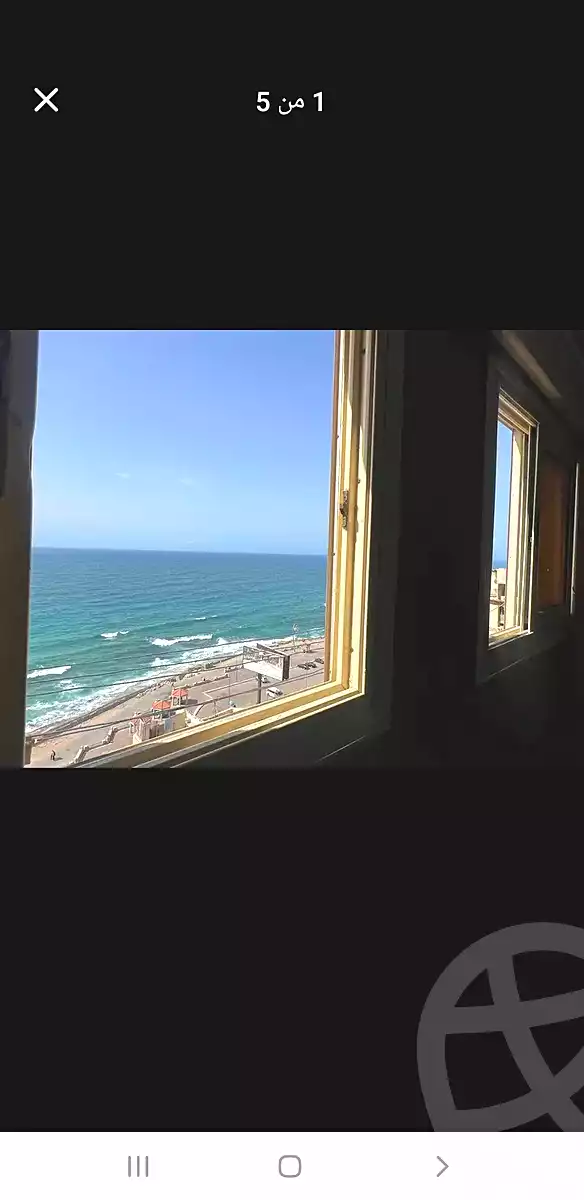 https://aqarmap.com.eg/en/listing/6985013-for-sale-alexandria-ibrahimia