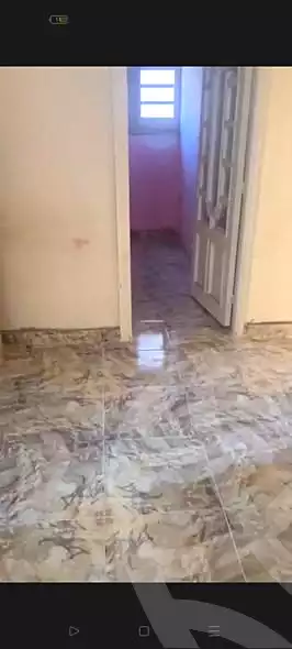 https://aqarmap.com.eg/en/listing/6985026-for-sale-alexandria-el-mandara-nabawy-al-mohandes-st
