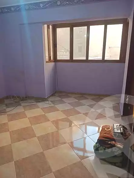 https://aqarmap.com.eg/en/listing/6985036-for-sale-alexandria-moharram-bey