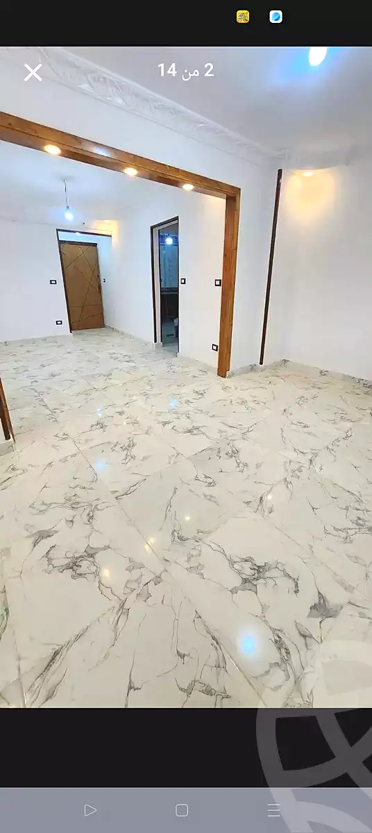 https://aqarmap.com.eg/ar/listing/6985039-for-rent-alexandria-el-mandara-alex-el-mandara-bahri