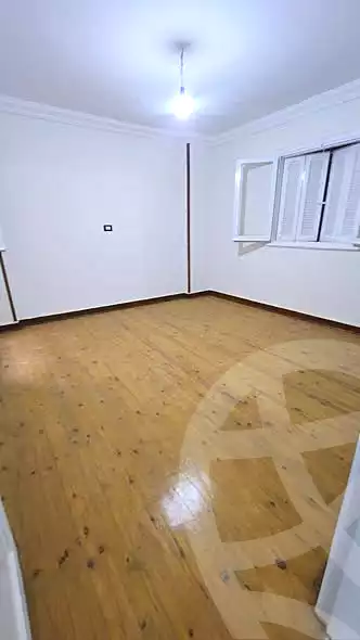 https://aqarmap.com.eg/ar/listing/6985044-for-rent-alexandria-el-mandara-alex-el-mandara-bahri