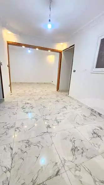 https://aqarmap.com.eg/ar/listing/6985044-for-rent-alexandria-el-mandara-alex-el-mandara-bahri