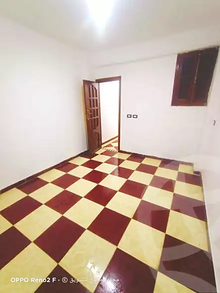 https://aqarmap.com.eg/ar/listing/6985082-for-sale-alexandria-lsywf-el-falki
