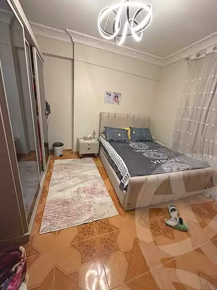 https://aqarmap.com.eg/en/listing/6985083-for-sale-alexandria-sydy-bshr-sydy-bshr-bhry