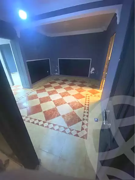 https://aqarmap.com.eg/ar/listing/6985087-for-rent-alexandria-ganaklis