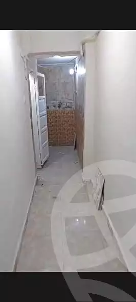 https://aqarmap.com.eg/ar/listing/6985115-for-sale-alexandria-sydy-bshr-sydy-bshr-qbly