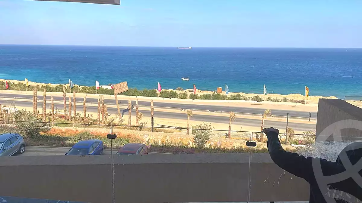https://aqarmap.com.eg/ar/listing/6985139-for-sale-ain-elsokhna-resorts-by-mwnt