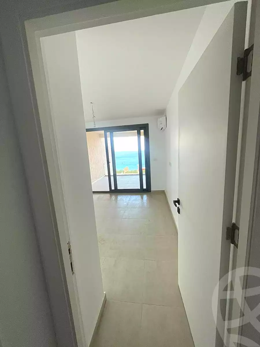 https://aqarmap.com.eg/ar/listing/6985139-for-sale-ain-elsokhna-resorts-by-mwnt