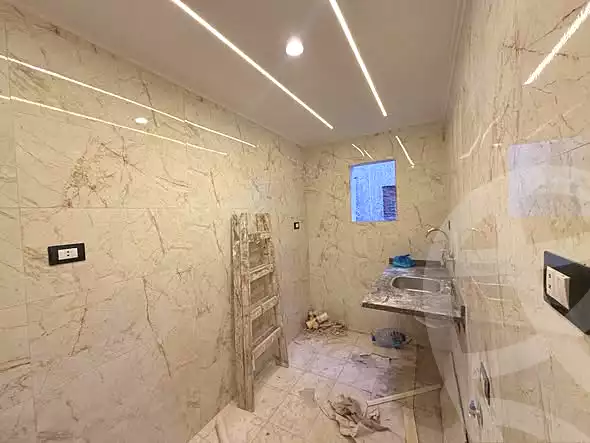 https://aqarmap.com.eg/ar/listing/6985159-for-sale-alexandria-sydy-bshr-sydy-bshr-bhry-shr-khld-bn-lwlyd