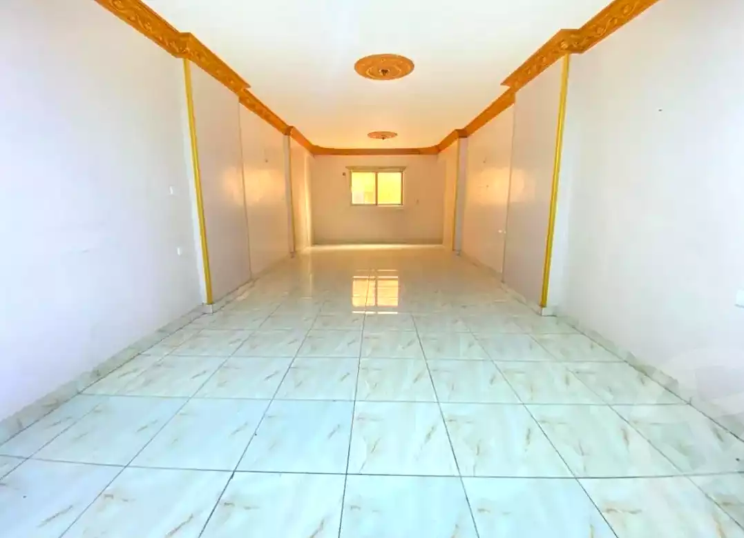 https://aqarmap.com.eg/ar/listing/6985178-for-rent-cairo-el-haram