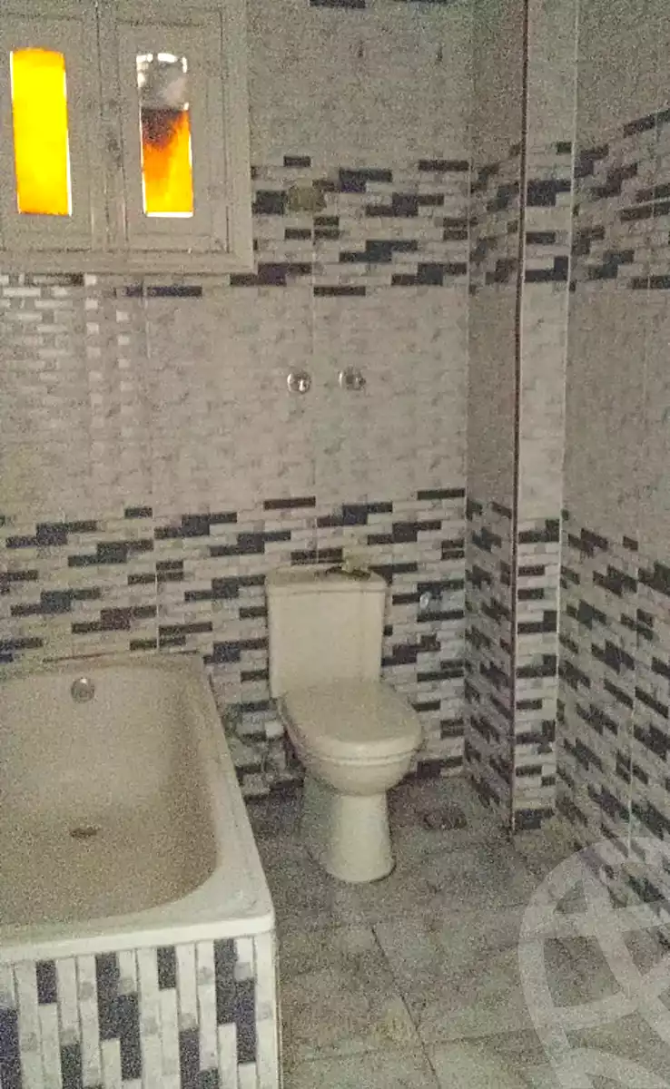 https://aqarmap.com.eg/ar/listing/6985170-for-rent-cairo