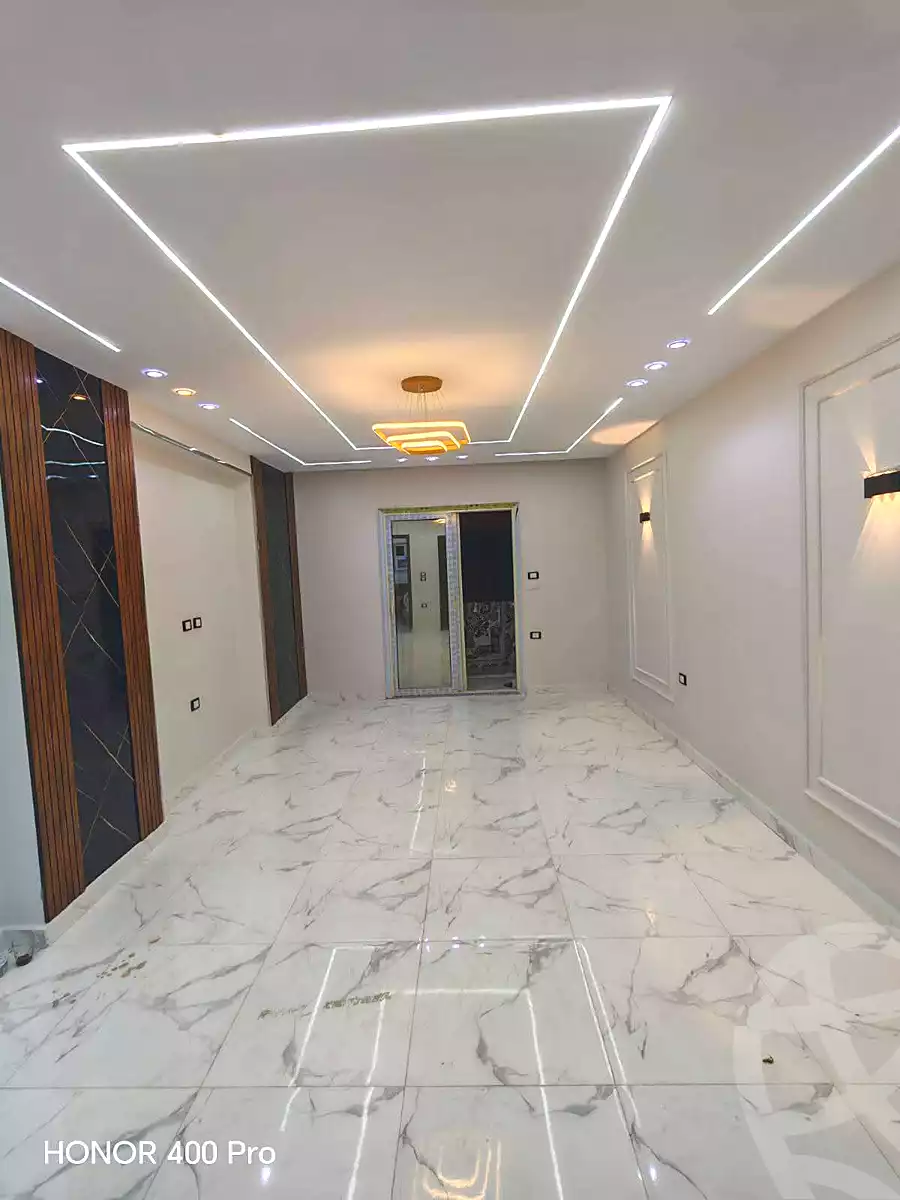 https://aqarmap.com.eg/en/listing/6985194-for-sale-cairo-faisal-el-lebeny