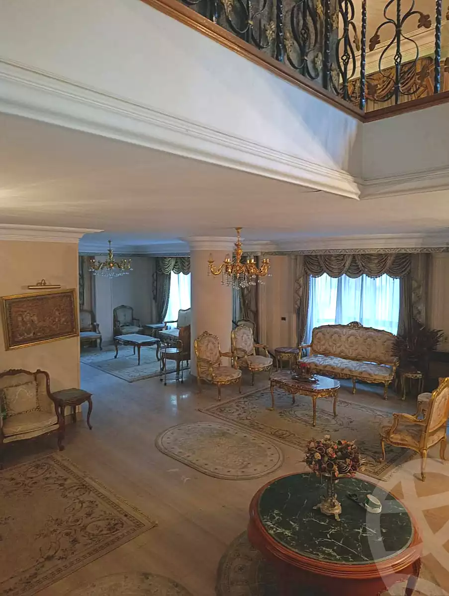 https://aqarmap.com.eg/ar/listing/6985204-for-sale-cairo-dokki-michele-bakhom