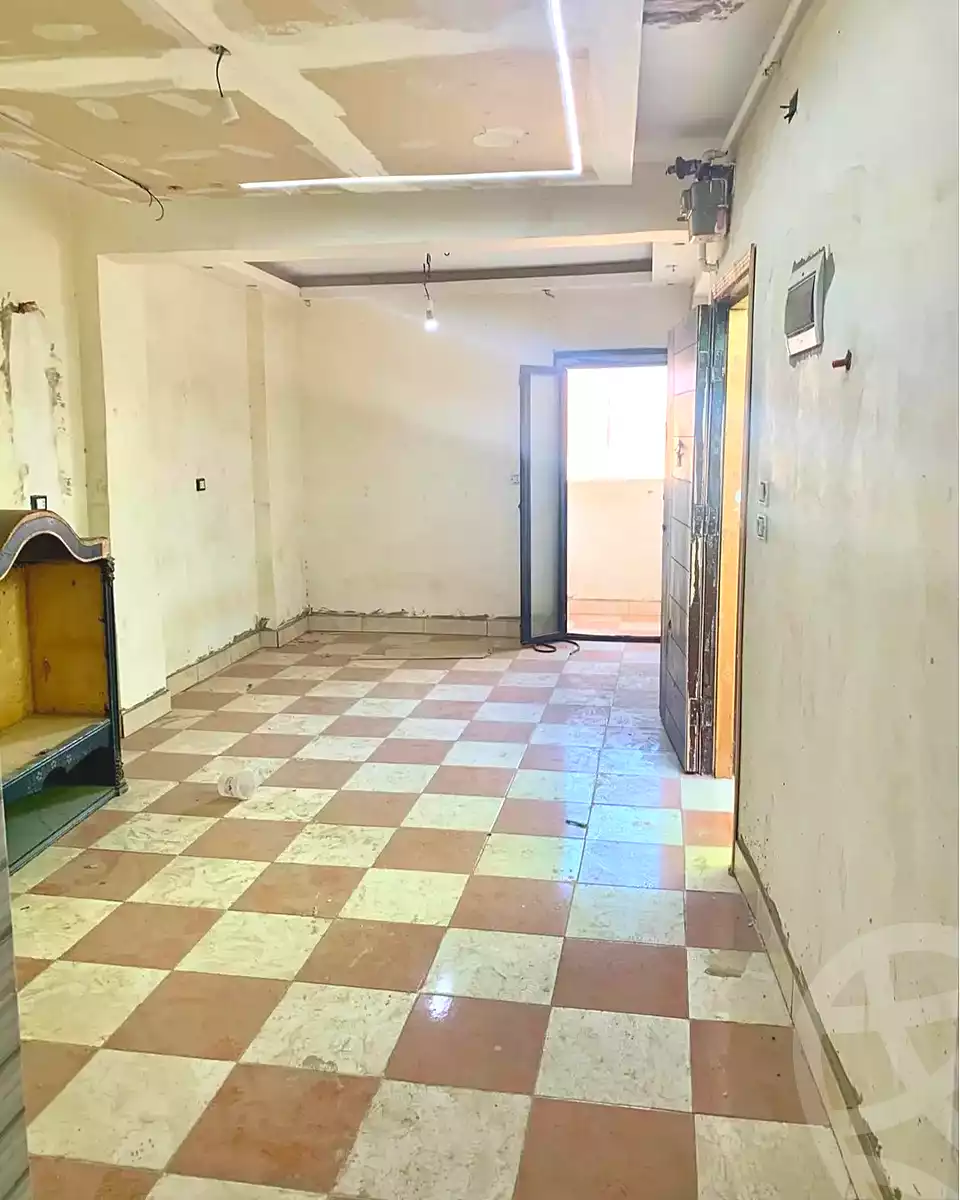 https://aqarmap.com.eg/ar/listing/6985212-for-rent-cairo-shoubra