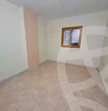 https://aqarmap.com.eg/en/listing/6985218-for-rent-cairo-faisal-el-tawabeq