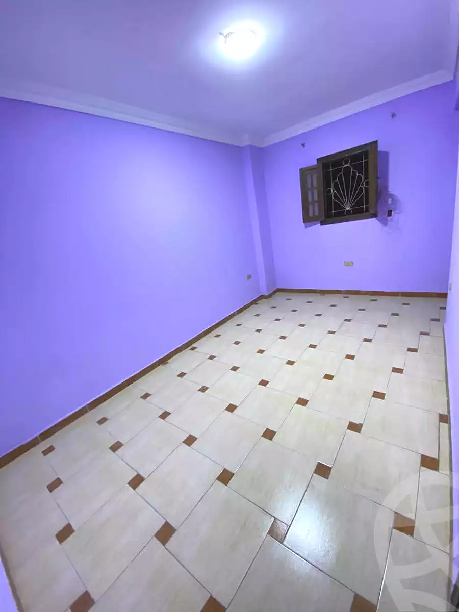 https://aqarmap.com.eg/en/listing/6985222-for-rent-cairo-faisal-el-madkor