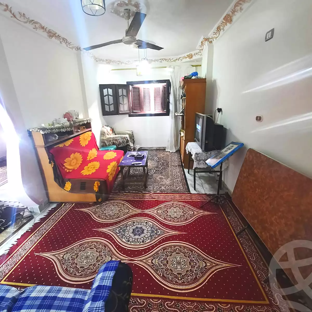 https://aqarmap.com.eg/ar/listing/6985221-for-sale-alexandria-al-agamy-el-hanouvel-el-warsha-st