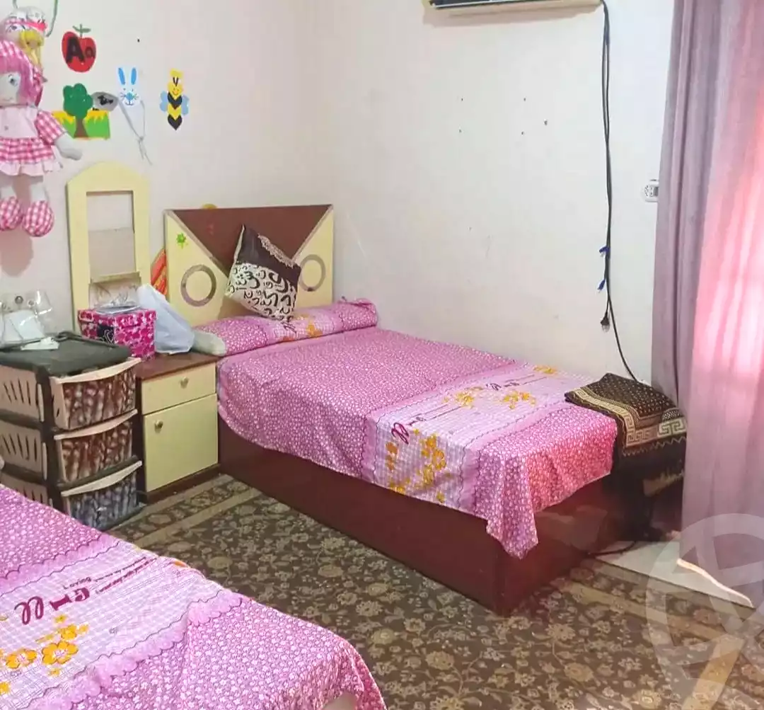 https://aqarmap.com.eg/en/listing/6985235-for-sale-alexandria-al-agamy