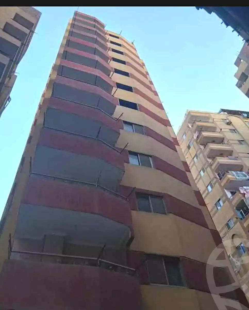 https://aqarmap.com.eg/en/listing/6985241-for-sale-cairo-faisal-el-matbeaa-amr-ibn-al-aas-st