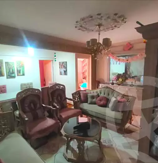 https://aqarmap.com.eg/ar/listing/6985243-for-sale-alexandria-lsywf-el-falki