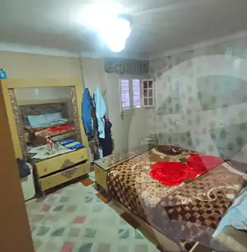https://aqarmap.com.eg/ar/listing/6985243-for-sale-alexandria-lsywf-el-falki
