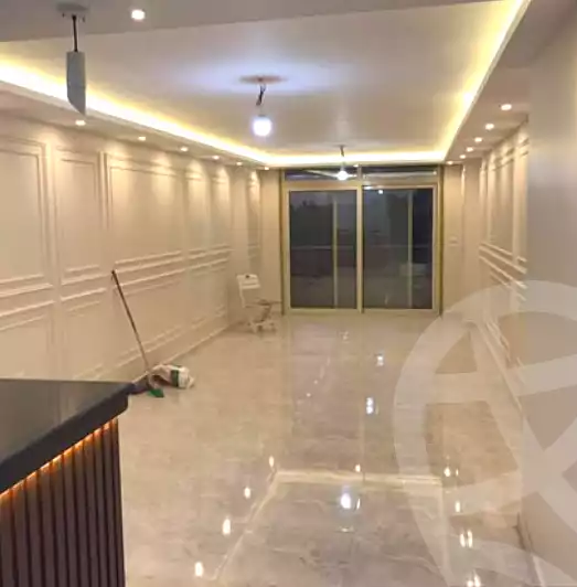 https://aqarmap.com.eg/en/listing/6985248-for-rent-alexandria-el-montazah-compounds-in-el-montazah-royal-plaza-compound-al-halawany