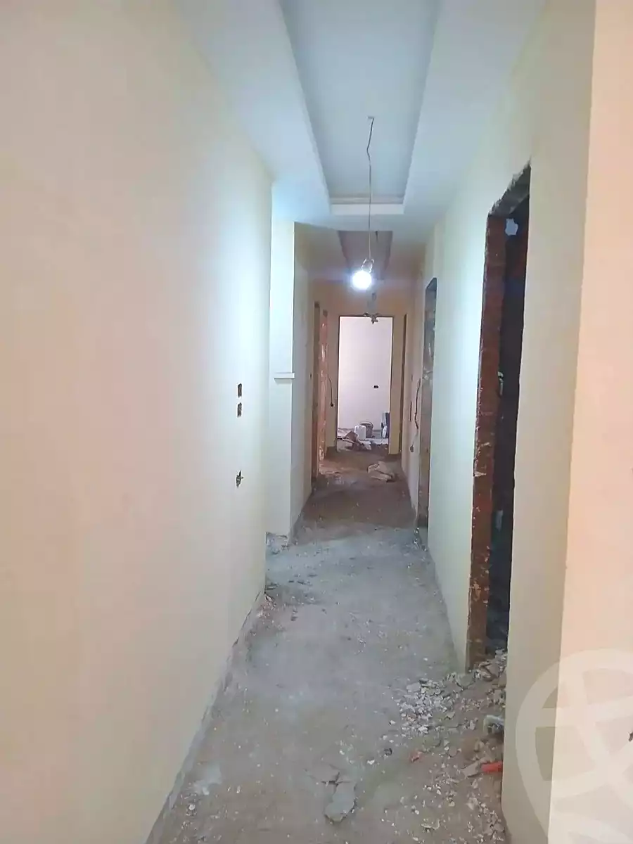 https://aqarmap.com.eg/ar/listing/6985250-for-sale-cairo-faisal-el-maryotyah