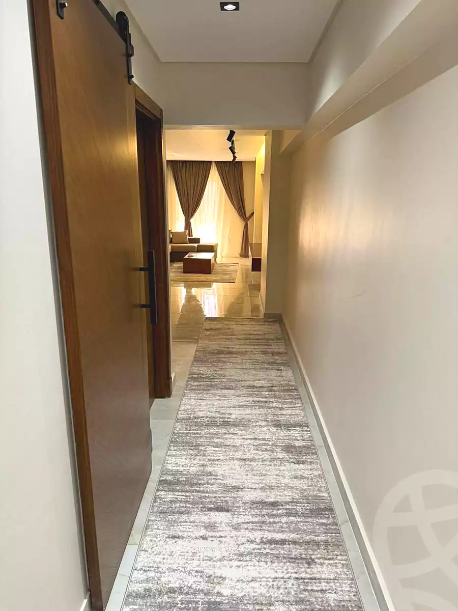 https://aqarmap.com.eg/ar/listing/6985246-for-sale-cairo-nasr-city