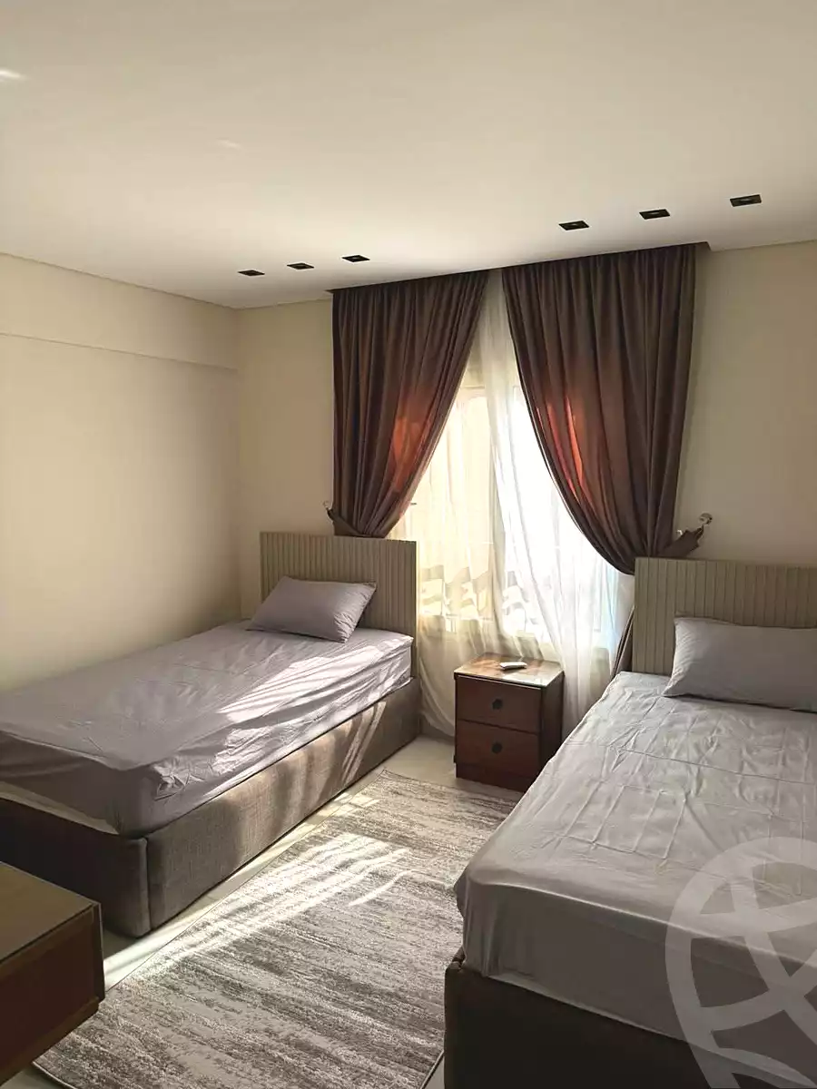 https://aqarmap.com.eg/ar/listing/6985256-for-sale-cairo-nasr-city