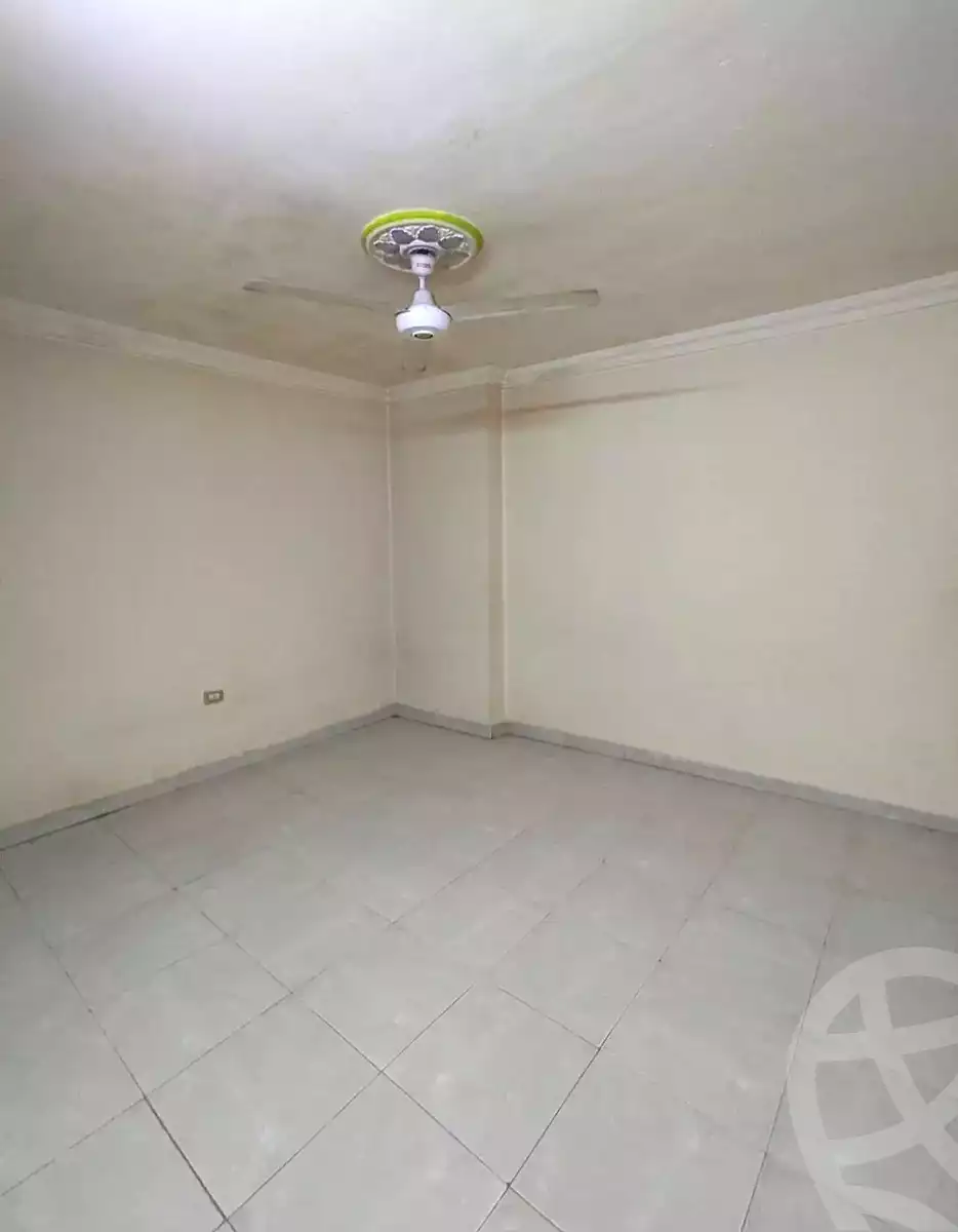 https://aqarmap.com.eg/ar/listing/6985257-for-sale-cairo-faisal-el-maryotyah