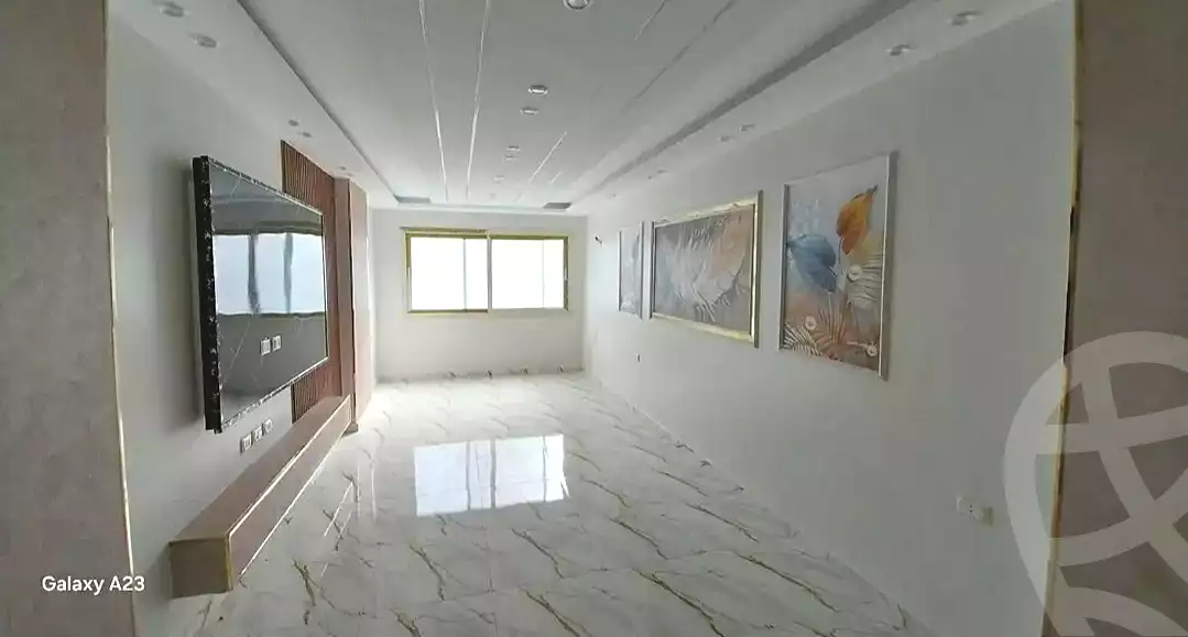 https://aqarmap.com.eg/en/listing/6985265-for-sale-cairo-faisal-el-tawabeq-el-mansheya-st