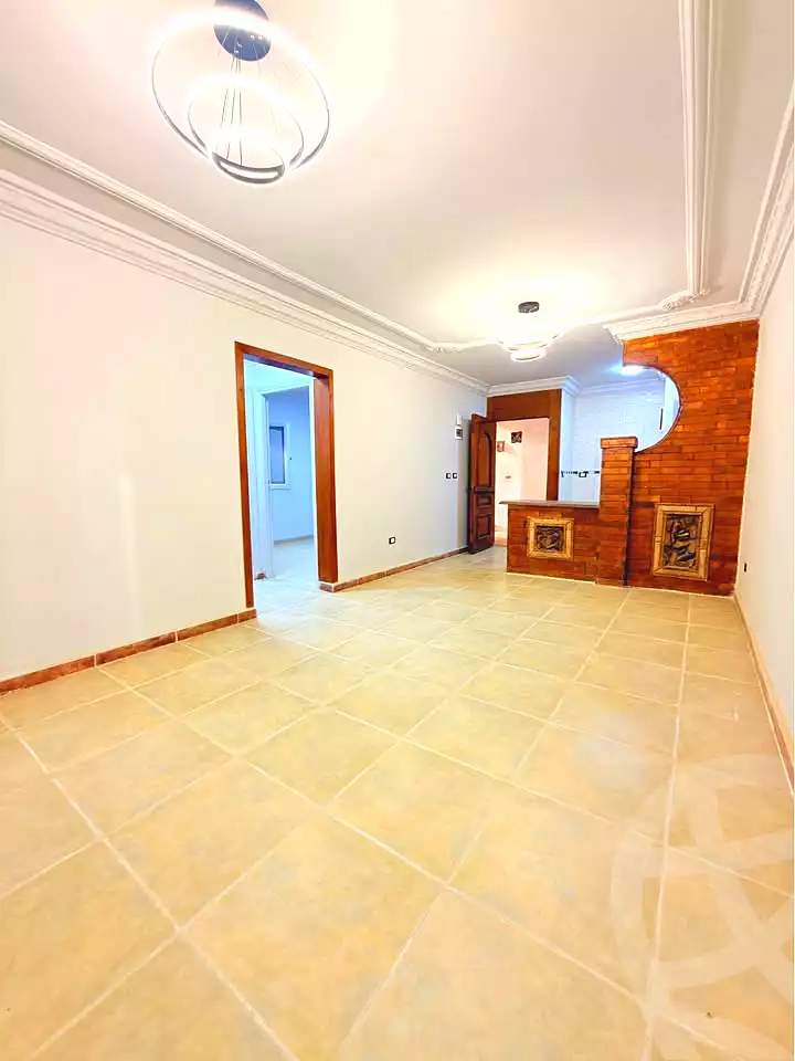 https://aqarmap.com.eg/ar/listing/6985266-for-sale-alexandria-al-agamy-shataa-el-nakheel